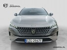 Peugeot 308, Demo, Vat 23%, Gwarancja - 2