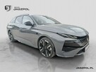 Peugeot 308, Demo, Vat 23%, Gwarancja - 3