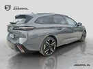 Peugeot 308, Demo, Vat 23%, Gwarancja - 5