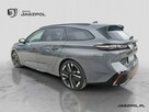 Peugeot 308, Demo, Vat 23%, Gwarancja - 7