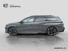 Peugeot 308, Demo, Vat 23%, Gwarancja - 8