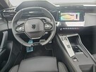 Peugeot 308, Demo, Vat 23%, Gwarancja - 9