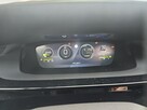 Peugeot 308, Demo, Vat 23%, Gwarancja - 10