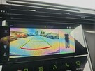 Peugeot 308, Demo, Vat 23%, Gwarancja - 11