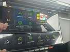 Peugeot 308, Demo, Vat 23%, Gwarancja - 12