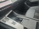 Peugeot 308, Demo, Vat 23%, Gwarancja - 14