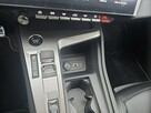 Peugeot 308, Demo, Vat 23%, Gwarancja - 15
