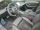 Peugeot 308, Demo, Vat 23%, Gwarancja - 16