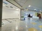 Lokal Gorzów wielkopolski Centrum - 3