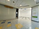 Lokal Gorzów wielkopolski Centrum - 4