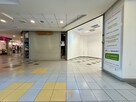 Lokal Gorzów wielkopolski Centrum - 5