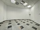 Lokal Gorzów wielkopolski Centrum - 6