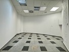 Lokal Gorzów wielkopolski Centrum - 7