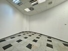 Lokal Gorzów wielkopolski Centrum - 8