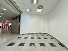 Lokal Gorzów wielkopolski Centrum - 9