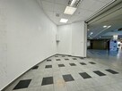 Lokal Gorzów wielkopolski Centrum - 10