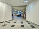 Lokal Gorzów wielkopolski Centrum - 11