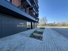 Mieszkanie Szczecin Centrum, Bulwar Gdański - 3