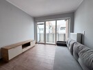 Mieszkanie Szczecin Gumieńce, Bronowicka - 4