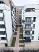 Mieszkanie Szczecin Gumieńce, Bronowicka - 12