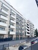 Mieszkanie Szczecin Gumieńce, Bronowicka - 13