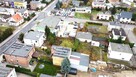 Działka budowlana Swarzędz, Kórnicka - 10