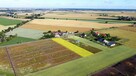 Działka budowlana Tarnowo Podgórne, Brzezno - 5