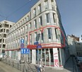 Lokal użytkowy Wrocław, dr. Ludwika Rydygiera - 1