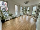 Lokal użytkowy Wrocław, dr. Ludwika Rydygiera - 2