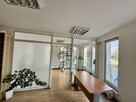 Lokal użytkowy Wrocław, dr. Ludwika Rydygiera - 3