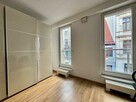 Lokal użytkowy Wrocław, dr. Ludwika Rydygiera - 5
