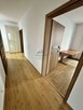 Lokal użytkowy Wrocław, dr. Ludwika Rydygiera - 7