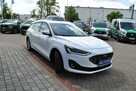 Kombi Titanium 1,0 EcoBoost 125KM Lift ASO Forda Gwarancja - 4