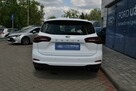 Kombi Titanium 1,0 EcoBoost 125KM Lift ASO Forda Gwarancja - 7