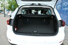 Kombi Titanium 1,0 EcoBoost 125KM Lift ASO Forda Gwarancja - 10