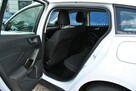 Kombi Titanium 1,0 EcoBoost 125KM Lift ASO Forda Gwarancja - 11