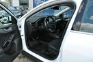 Kombi Titanium 1,0 EcoBoost 125KM Lift ASO Forda Gwarancja - 12