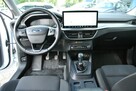 Kombi Titanium 1,0 EcoBoost 125KM Lift ASO Forda Gwarancja - 13