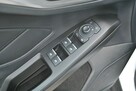 Kombi Titanium 1,0 EcoBoost 125KM Lift ASO Forda Gwarancja - 14