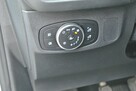 Kombi Titanium 1,0 EcoBoost 125KM Lift ASO Forda Gwarancja - 15