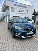 Renault Captur - 2