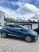 Renault Captur - 3