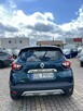 Renault Captur - 4