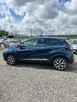 Renault Captur - 5