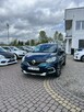 Renault Captur - 6