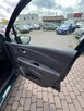 Renault Captur - 8