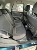 Renault Captur - 9