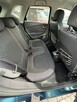 Renault Captur - 10