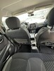Renault Captur - 11