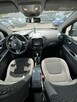 Renault Captur - 12